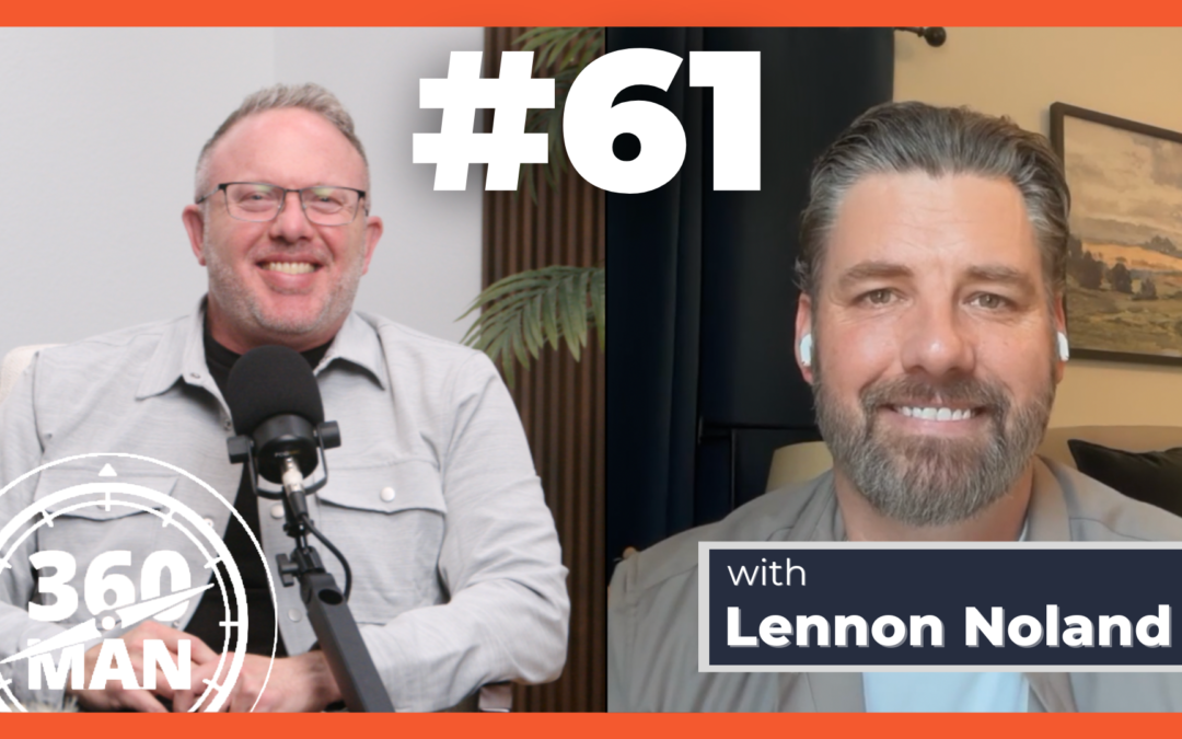 Singleness w/ Lennon Noland